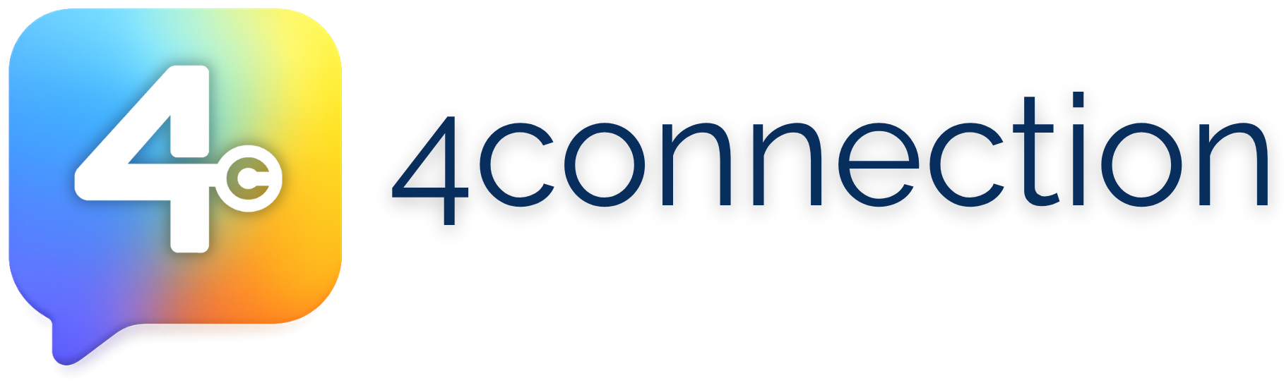 4connection