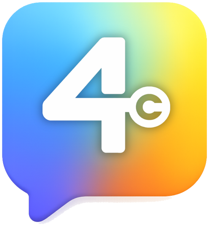 4connection
